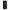Stack-On Weapon Storage Cabinet, Rifle Style, Blk (GCB-18C-DS)