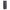Stack-On Weapon Storage Cabinet, Rifle Style, Blk (GCB-910-DS)