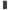 Stack-On Weapon Storage Cabinet, Rifle Style, Blk (GCB-908-DS)