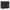 Stack-On Quick Access Safes, Pistol Style, Black (GCB-500)
