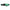 Speedaire Ratchet Air Powered 3/8 700 rpm (402M49)