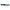 Speedaire Ratchet, Air Powered, 3/8