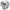 Best Mortise Cylinder Satin Chrome (1E74C4RP2626)