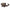Dormakaba Door Lever Lockset Oil Rubbed Bronze (QCL161E613S4478SLC)