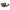 Dormakaba Door Lever Lockset Oil Rubbed Bronze (QCL160E613S4478SSCKD)