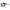 Dormakaba Door Lever Lockset Satin Chrome (QCL161A626S4478SLC)