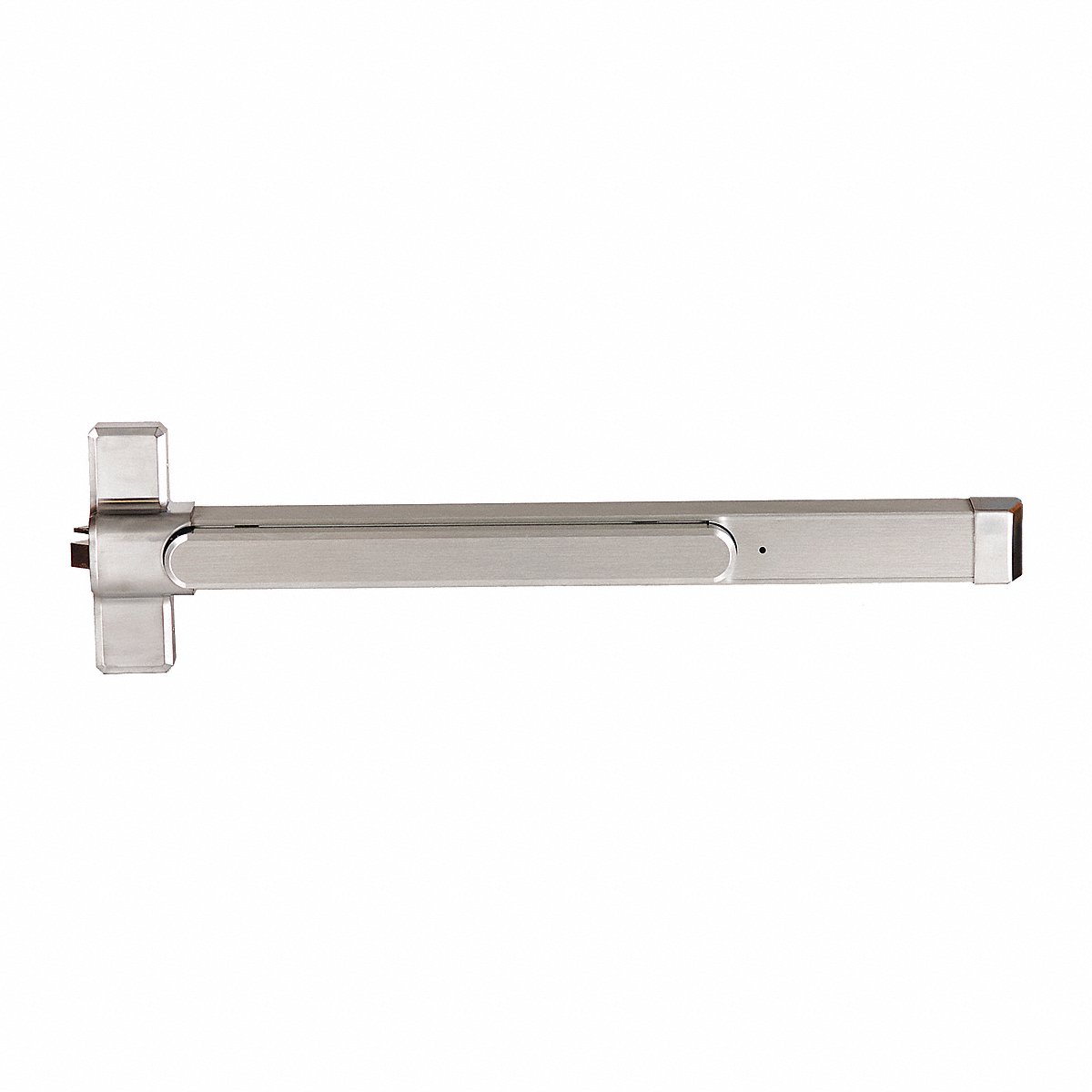 Dormakaba Rim Series QED 100 Door 48 W (QED111HC48626)