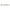 Dormakaba Rim Series QED 100 Door 48 W (QED11248626LC)
