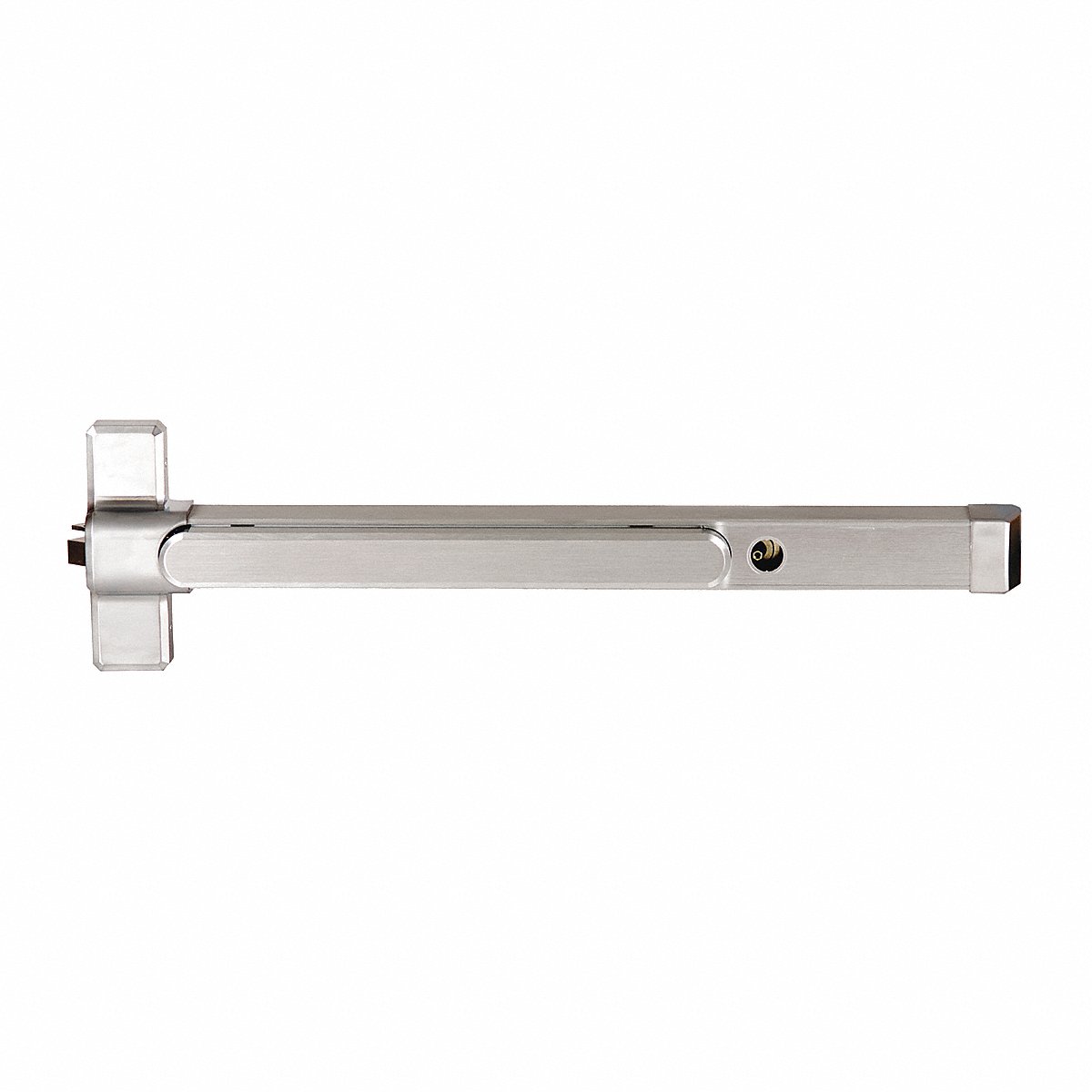 Dormakaba Rim Series QED 100 Door 48 W (QED11248626LC)