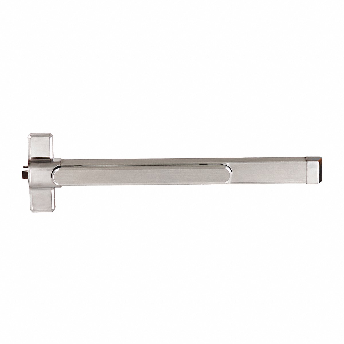 Dormakaba Rim Series QED 100 Door 48 W (QED11348626)