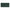 Tough Guy Scrubbing Pad, Green, Pk10 (402W25)