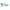 Bolle Safety Safety Glasses Clear Platinum Black/Blue (40301)