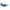 Bolle Safety Safety Glasses Gray Platinum Black/Blue (40302)