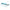 Bolle Safety Safety Glasses Clear Platinum Black/Blue (40306)