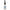 Permatex 70144 Instant Adhesives; UNSPSC Code: 31201622