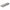 Tool Blank 3 L 5/16 W Unfinished (777-001065A) - Pack of 11