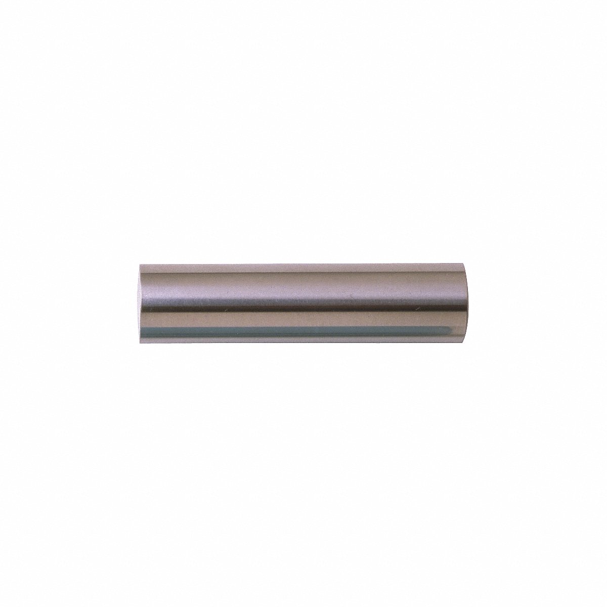 Vermont Gage Drill Blank Wire HSS (501305200) - Pack of 12