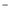 Vermont Gage Drill Blank Wire HSS (501304650)