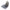 Vermont Gage Drill Blank Set Bright HSS (511100100)