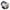 Leeson Motor, 1/2 Hp, 1725 Rpm, 56, 208-230/460V (5K42HN4128)