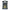 MSA Gas Detector Charcoal LiPo Battery Type (10178356)