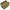 Ridgid Upper Jaw (40400)
