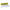 Dynalon Ribbed Laboratory Mat, Polyethylene, 100 ft Roll (404225-0004)