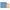 Loc-line Flex Hose Tube Kit Replacement 1/4 In (40452)