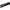 Walter 5097517 RH DCLN Negative Rake Indexable Turning Toolholder