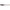 OSG 1651505908 Spiral Point Tap: #3-56 UNF, 2 Flutes, Plug Chamfer, 2B Class of Fit, Powdered Metal HSS, V Coated