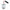 Maxtec Oxygen Sensor (R116P82-001)