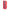 Cato Fire Ext. Cabinet Red Polystyrene (105-20 RRC-H)