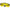 Tracerline Fluorescence Enhancing Glasses (TP-9940)