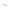 Ohaus Clamp, Burette (CLS-BTDBLZ)