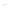 Ohaus Support Frame Rod 60 L 4.13 Jaw (CLS-COLMNSM)