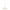 Ohaus Support Support Rod (CLS-STRODA)