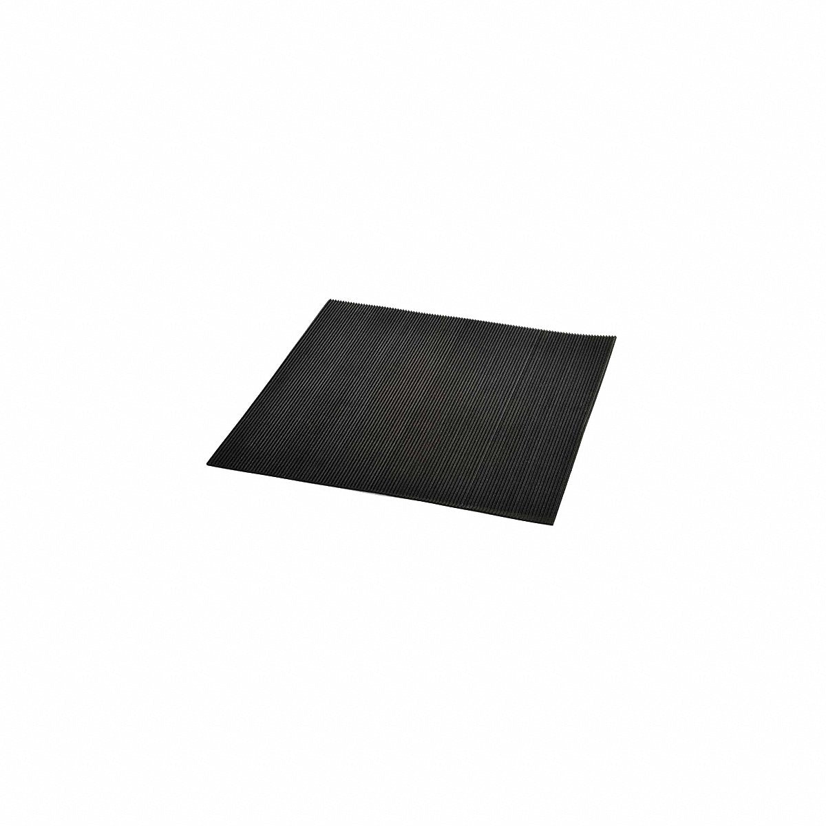 Ohaus Mat Rubber (30400062)