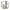 Ohaus Flask Clamp, Aluminum (30400087)