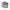 Labconco Freeze Dryer 115 V 2.5 L Capacity 5/16 HP (700202000)