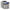 Labconco Freeze Dryer 230 V 2.5 L Capacity 2-5/16 HP (710201040)