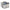 Labconco Benchtop Freeze Dryer, 4.5 L Capacity, 230V (720402010)