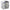 Labconco Console Freeze Dryer, 12 L Capacity, 230V, 1 HP (701212170)