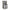 Labconco Console Freeze Dryer, 6 L Capacity, 115V, 3/4 HP (700622000)