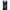 Nu-Calgon Refrigerant Leak Sealant, 0.1 Oz, Tube, Pk6 (4050-07)