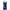 Nu-Calgon Refrigerant Leak Sealant, 0.1 Oz, Tube (4050-08)