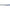 Internal Tool 18-1225 Boring Bar: 0.1800