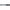 OSG 4105000511 Helical Flute Thread Mill: 3/8-16, 4 Flute, 5/16
