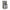 Labconco Console Freeze Dryer, 12 L Capacity, 230V, 1 HP (701222150)