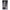 Labconco End Zone Add-On Kit Steel/Glass (780902000)