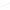 Lithonia Lighting Led Strip Light, 4 Ft L, 7876 Lm, 59W (ZL1D L48 7000LM FST MVOLT 50K 80CRI WH)